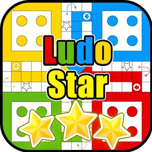 Super Star Ludo 1.2.0