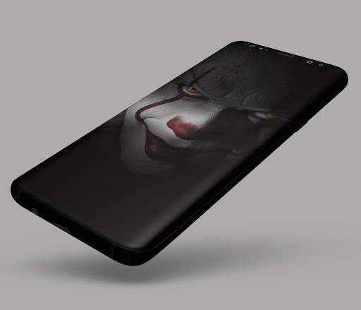 Pennywise Wallpapers screenshot 3