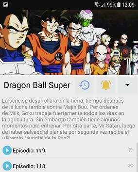 Appnime screenshot 6