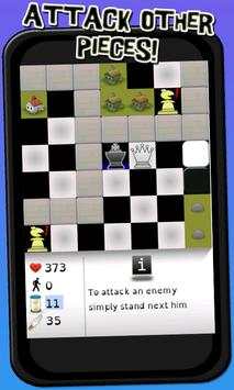 World Of Chess screenshot 5