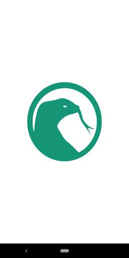 Viper Browser screenshot 6