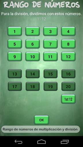 Cartas De Mates (Gratis) screenshot 7