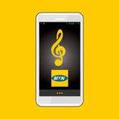 MTN Callertunez 2.0.2