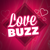 Couple Sexy Game: Truth or dare for lovers icon