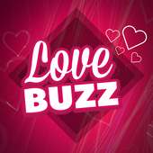 Couple Sexy Game: Truth or dare for lovers