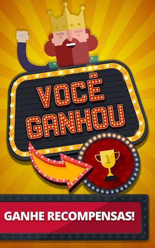 Buraco Real - Jogo de Cartas screenshot 21