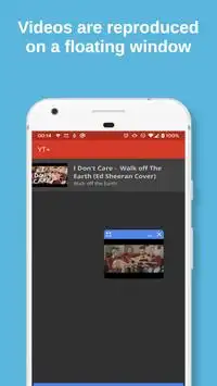 YT  screenshot 2