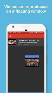 YT  screenshot 2