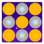 Light Up / Spin It icon