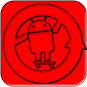 Apk Share