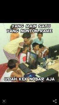 DP BBM screenshot 4