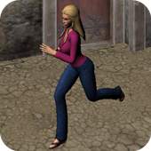 Lost Temple Village Run 1.1.3