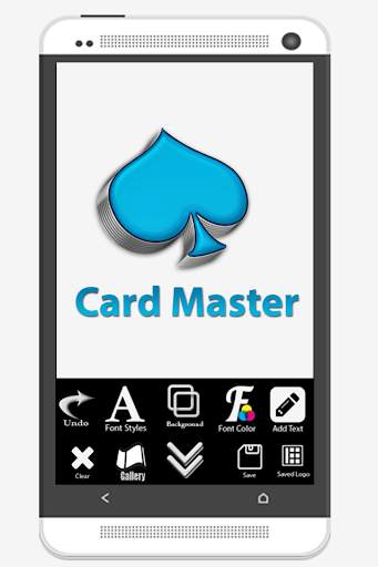 3D Logo Maker Free screenshot 2