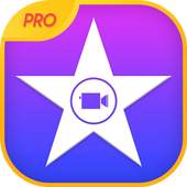 Free Movie Editing Pro - Video Editor 1.1.5