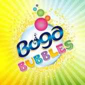 Boga Bubbles