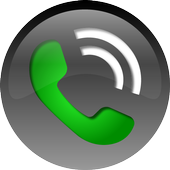 LiteCall Pro icon