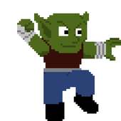 icon