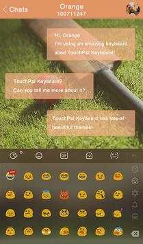 Play Cricket screenshot 3