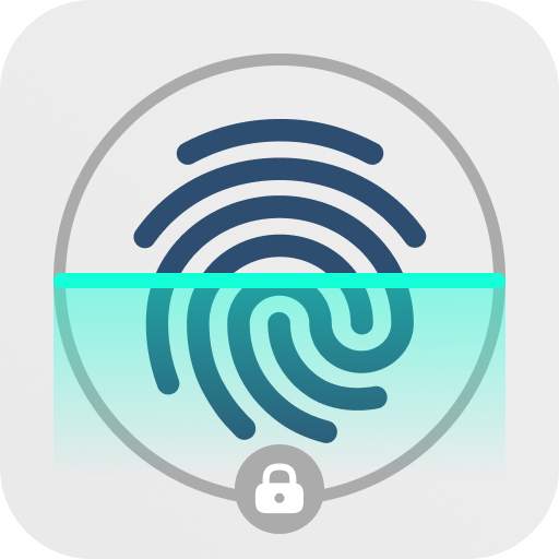 App Lock - Applock Fingerprint 1.0.7
