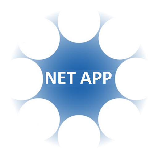 ikon Net App certification