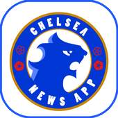 Chelsea Daily News 3.5