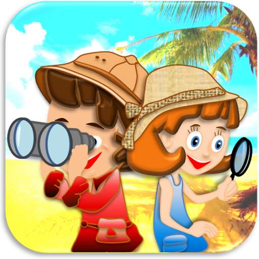 Smart Game for Kids FREE 1.5