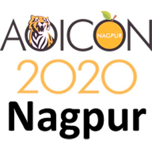 AOICON2020 - 72nd Conference of AOI in 2020 1.0.4