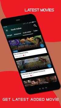 Movie Tube screenshot 2