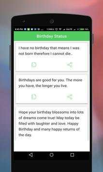 WhatApps Status Pro(Offline) screenshot 6