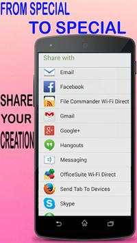 Video Edit and Convert Video screenshot 7