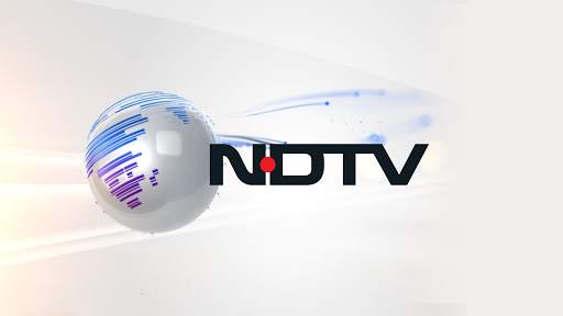 NDTV News - India screenshot 9
