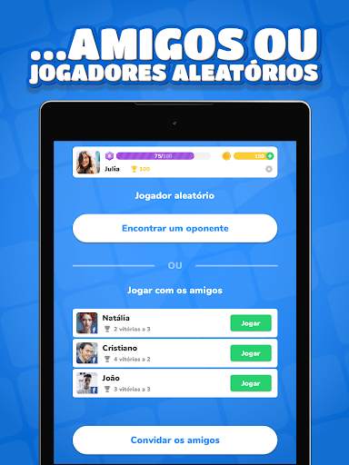 94 Segundos screenshot 11