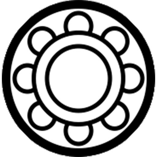 Bearings 5.4_lang free