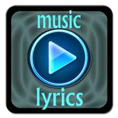 Armaan Malik all songs 1.7