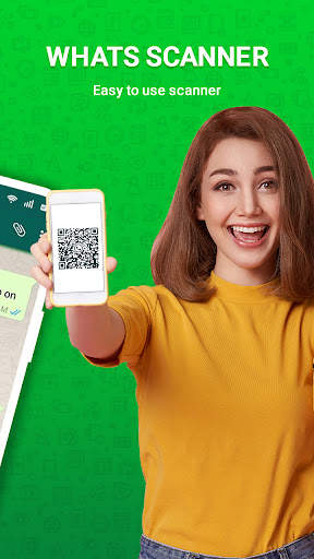 GBWhats Pro VERSION - All Tool screenshot 5