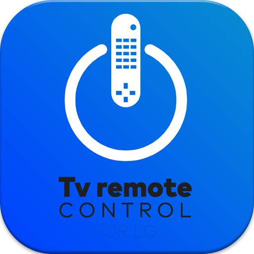 Universal TV Remote Control tvremotelg6