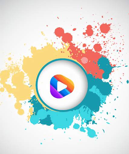 Rangeela – Indian Short Video App screenshot 6