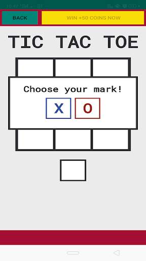 Games Bag screenshot 4