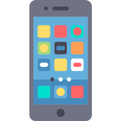 Free Jio Phone icon