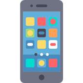 Free Jio Phone 2.1