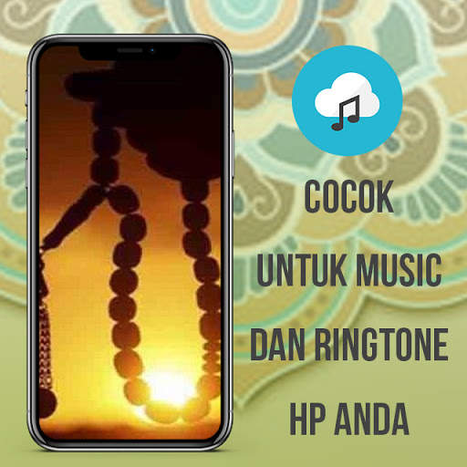 Sholawat Merdu MP3 Bikin Nangis Offline screenshot 5