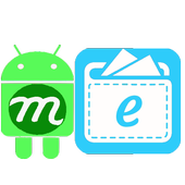 earn dollars icon
