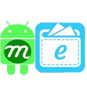 earn dollars 1.5