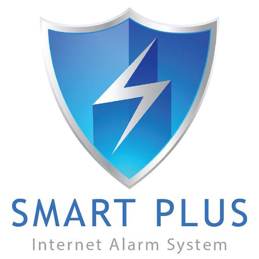 SP Panel 1.5.1
