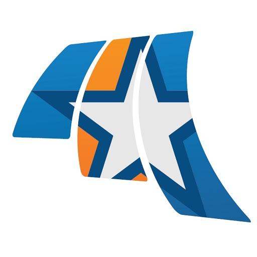 Stella Mobile icon