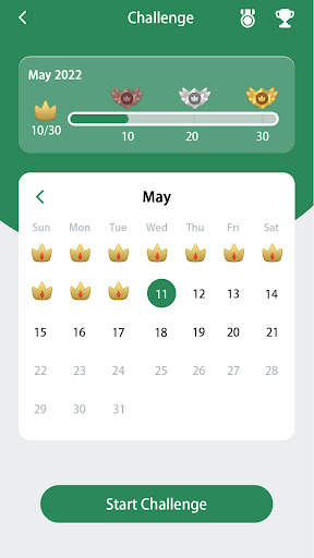 Spider Solitaire - Card Games screenshot 5