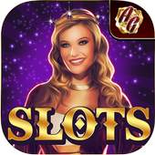 King’s Ransom Slots 1.0