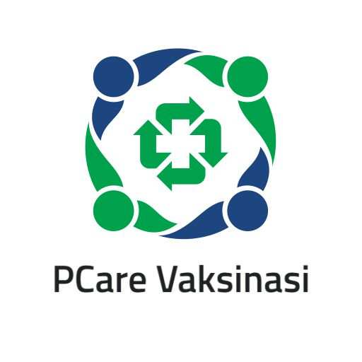 Mobile PCare Vaksinasi 1.0.0