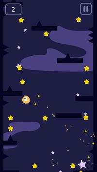 BoBo🐤 - The Amazing Bird screenshot 3