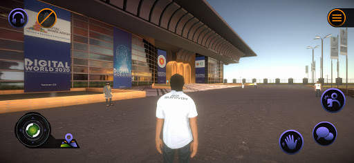 DW 2020 screenshot 4